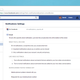 Image: Screenshot